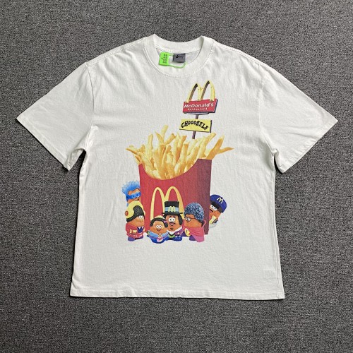 Vintage T-shirt
