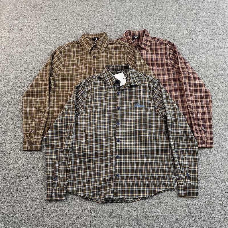 Shirt from Logan