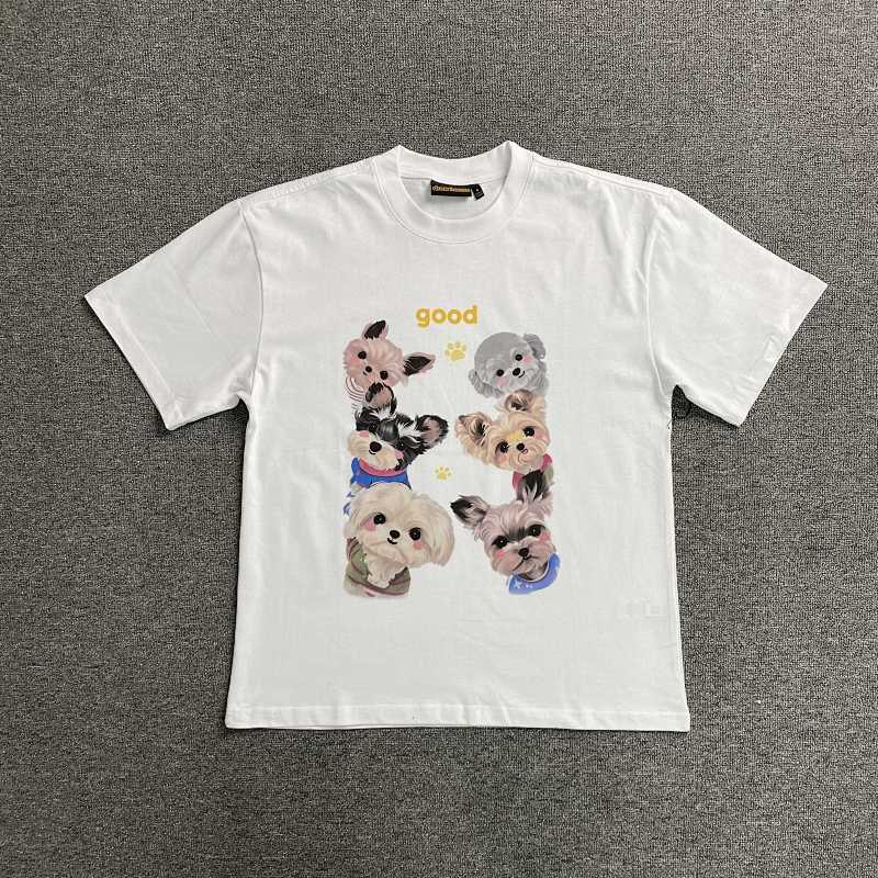 Drew House T-shirt