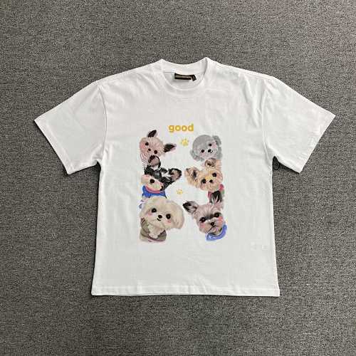 Drew House T-shirt