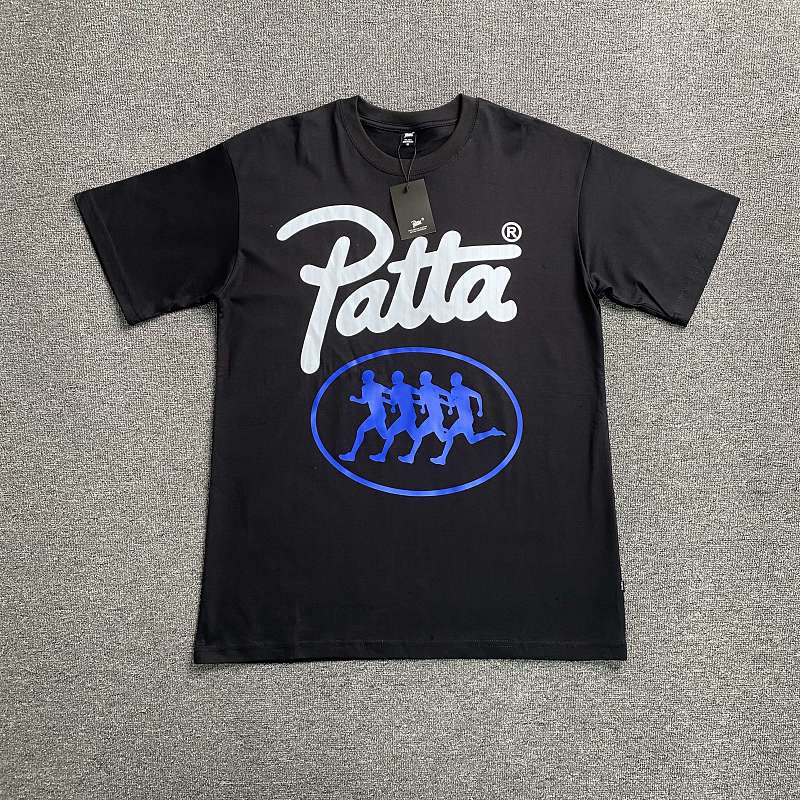Patta T-shirt