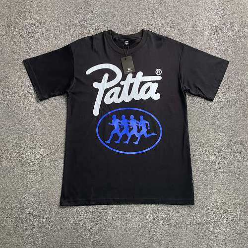 Patta T-shirt