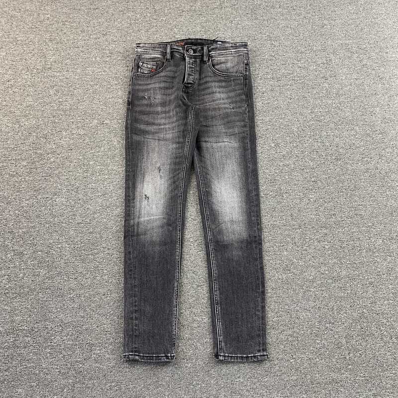 Diesel Jeans