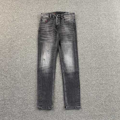 Diesel Jeans