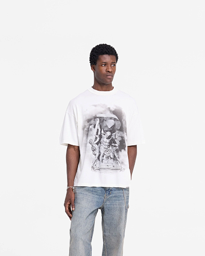 Represent Atlas T-shirt