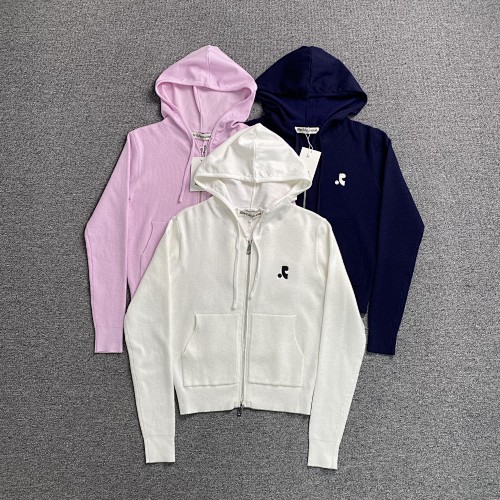 Rest&Recreation Sweater