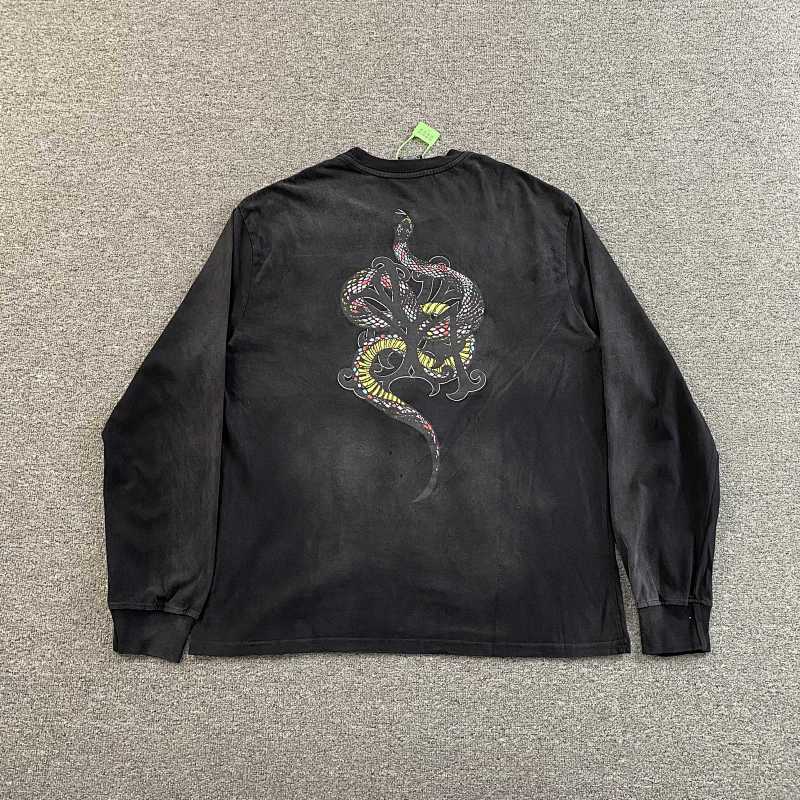 Vintage T-shirt