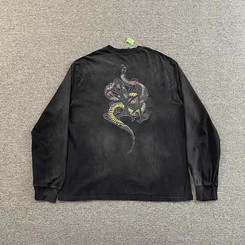 Vintage T-shirt