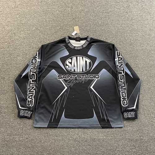 Saint Michael T-shirt