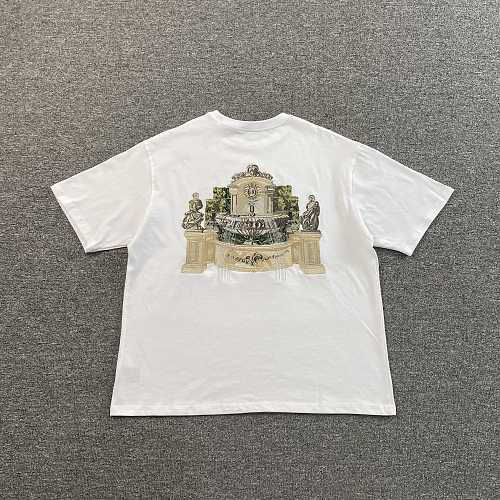 Derschutze T-shirt