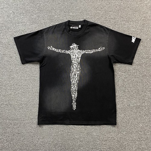 Hellstar Brain T-shirt
