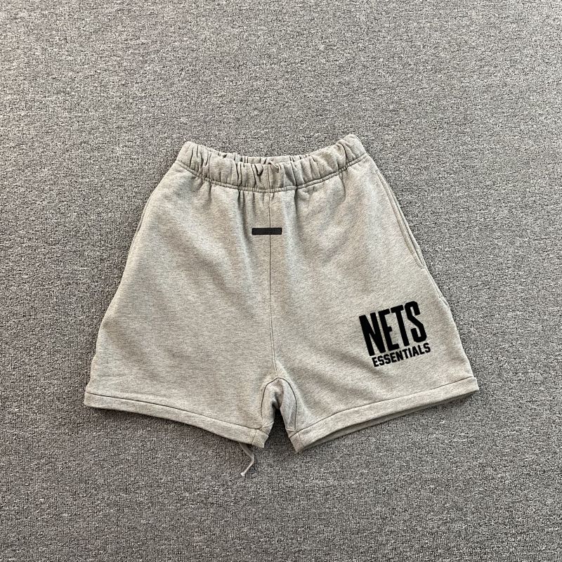 Fog Fear Of God Fog Essentials Short