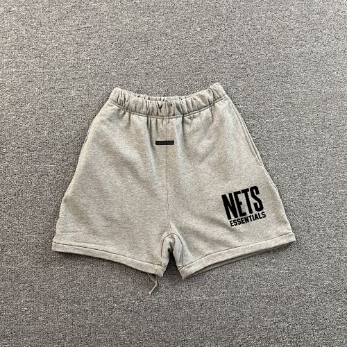 Fog Fear Of God Fog Essentials Short