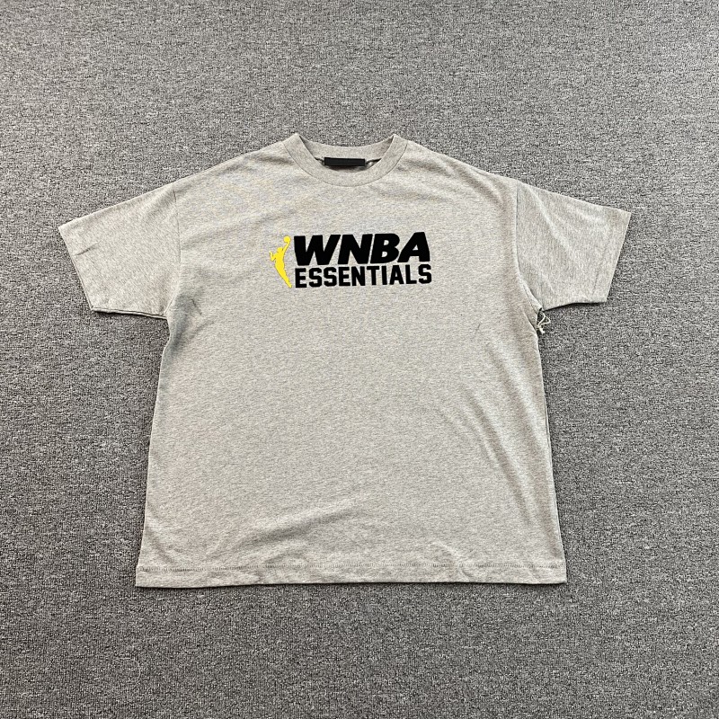 Fog Essentials T-shirt