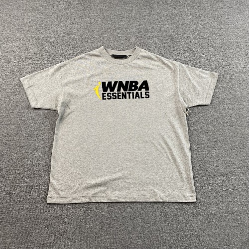 Fog Essentials T-shirt