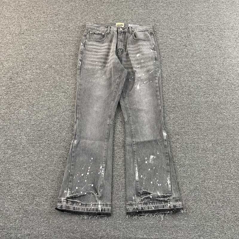 Gallery Dept. Jeans
