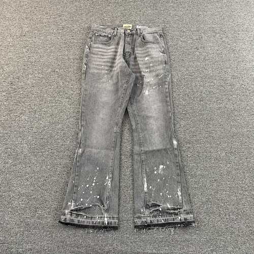 Gallery Dept. Jeans