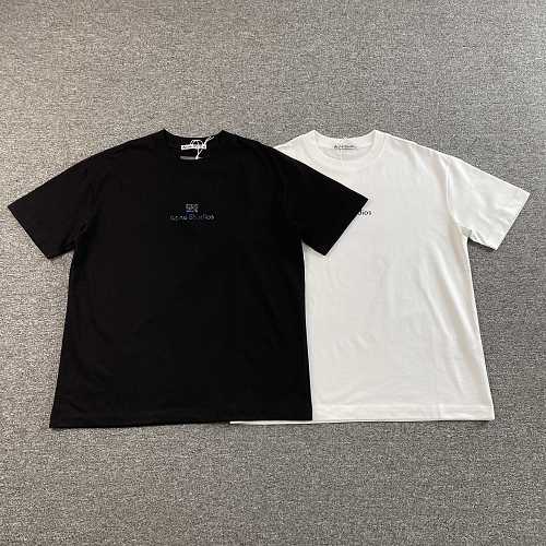 Acne Studios T-shirt