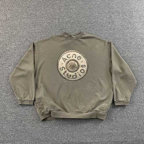 Acne Crewneck