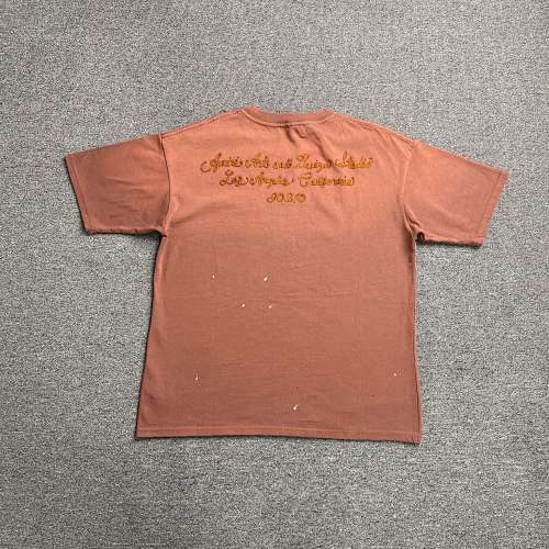Amiri T-shirt