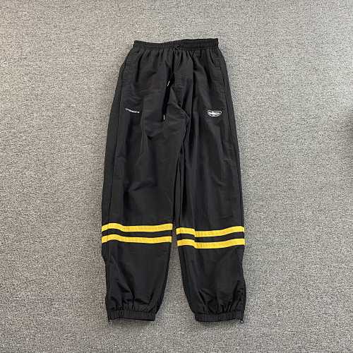 Corteiz Pants