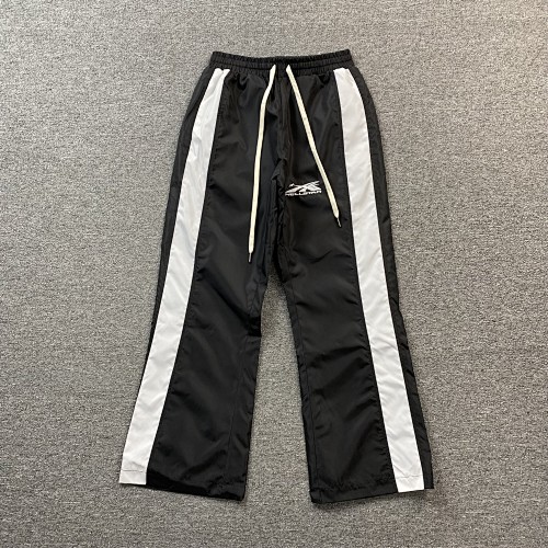 Hellstar Studios Logo Track Pants