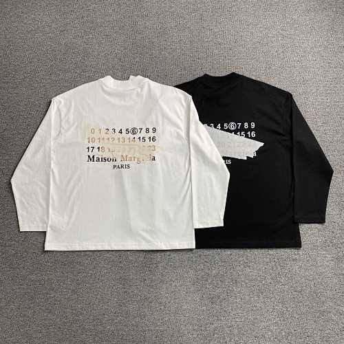 MM6 Maison Margiela T-shirt