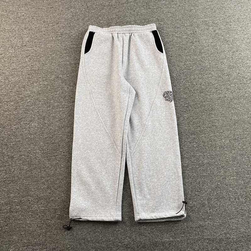 Mertra Pants