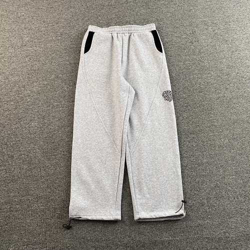 Mertra Pants