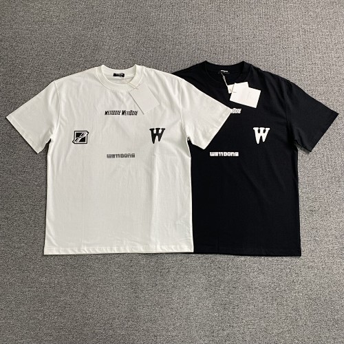 Tee from Logan