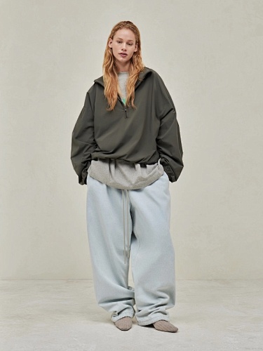 Fog Fear Of God Essentials Pants