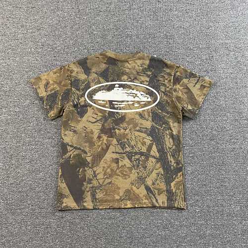 Corteiz T-shirt
