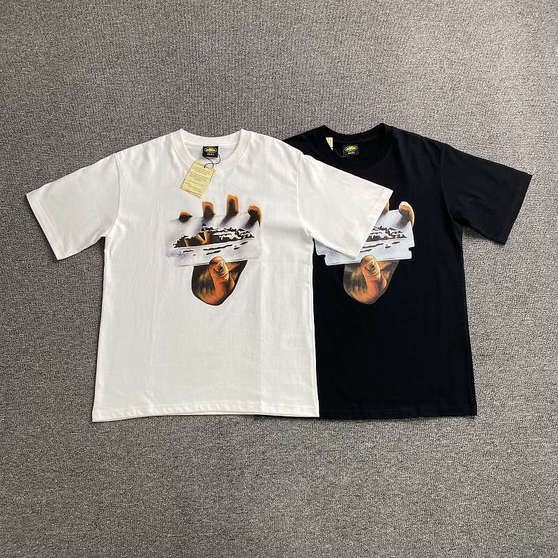 Corteiz T-shirt