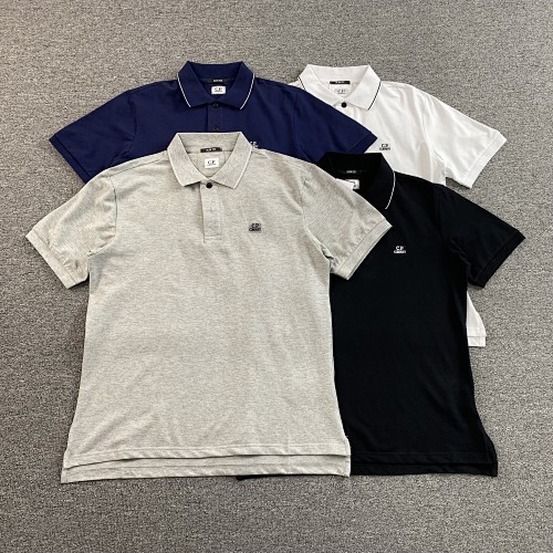 CP Company T-shirt
