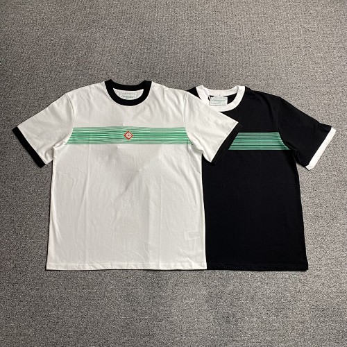 Casablanca T-shirt