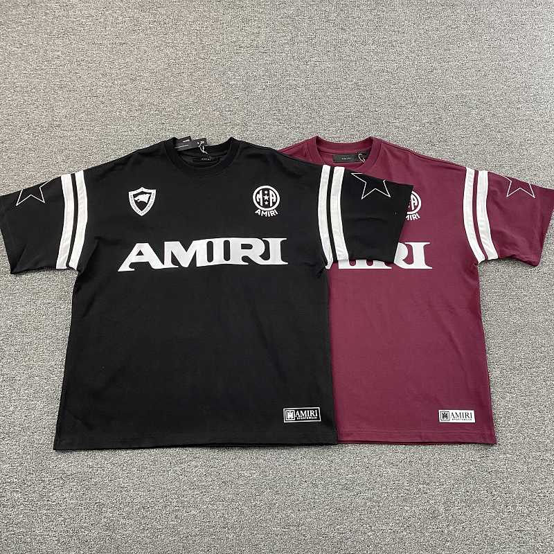 Amiri T-shirt