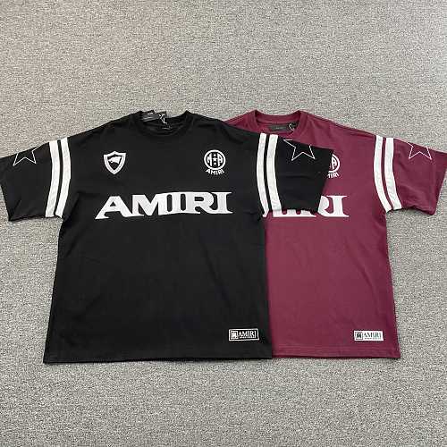 Amiri T-shirt