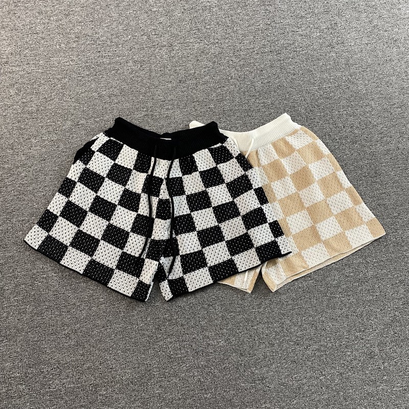 Askyurself Shorts