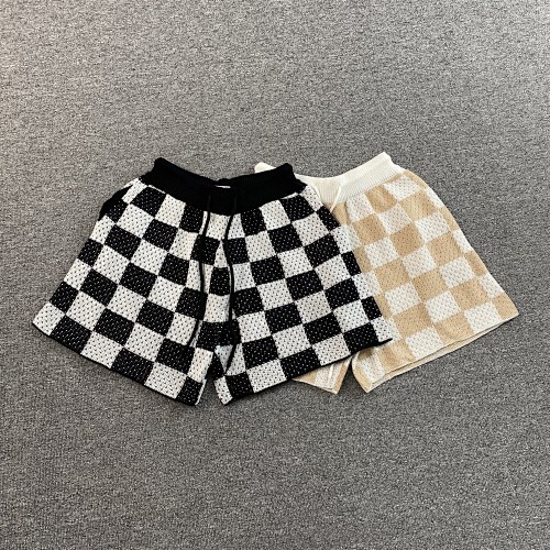 Askyurself Shorts