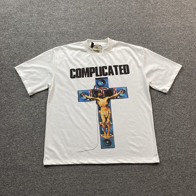 Vintage T-shirt