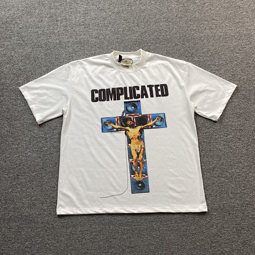 Vintage T-shirt