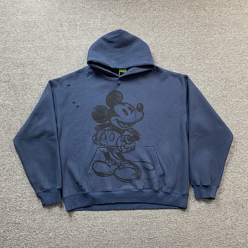 Vintage Hoodie