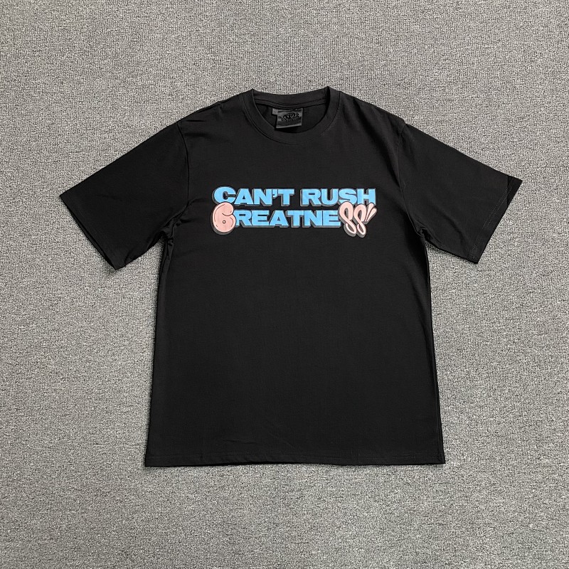 Syna World T-shirt