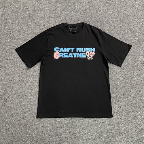 Syna World T-shirt