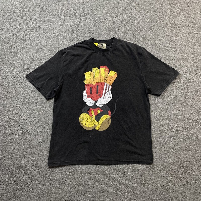 Vintage T-shirt