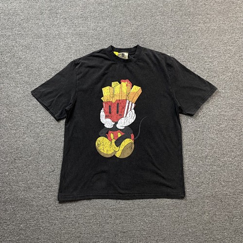 Vintage T-shirt