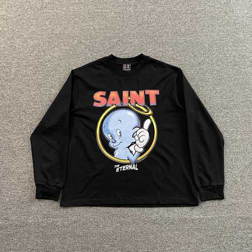 Saint T-shirt