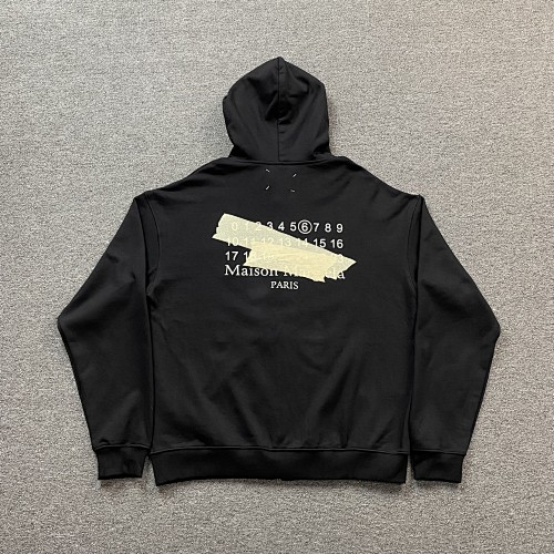 Maison Margiela Hoodie