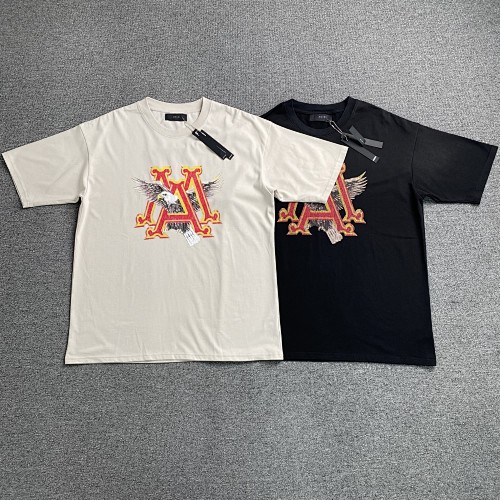 Amiri T-shirt