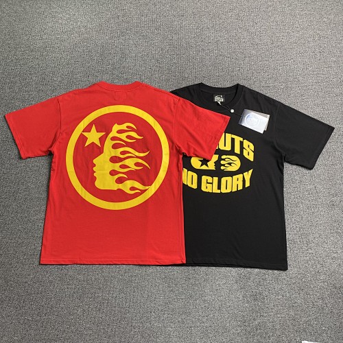 Hellstar T-shirt